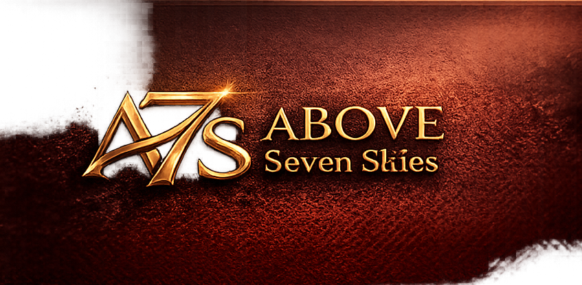 abovesevenskies.com